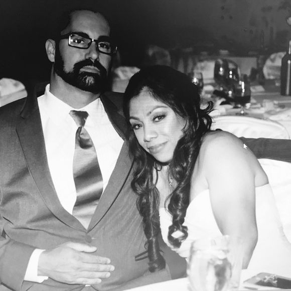 Meet your Posher, Michelle - Picture 1 of 1